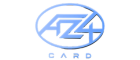 STORE-LOGO