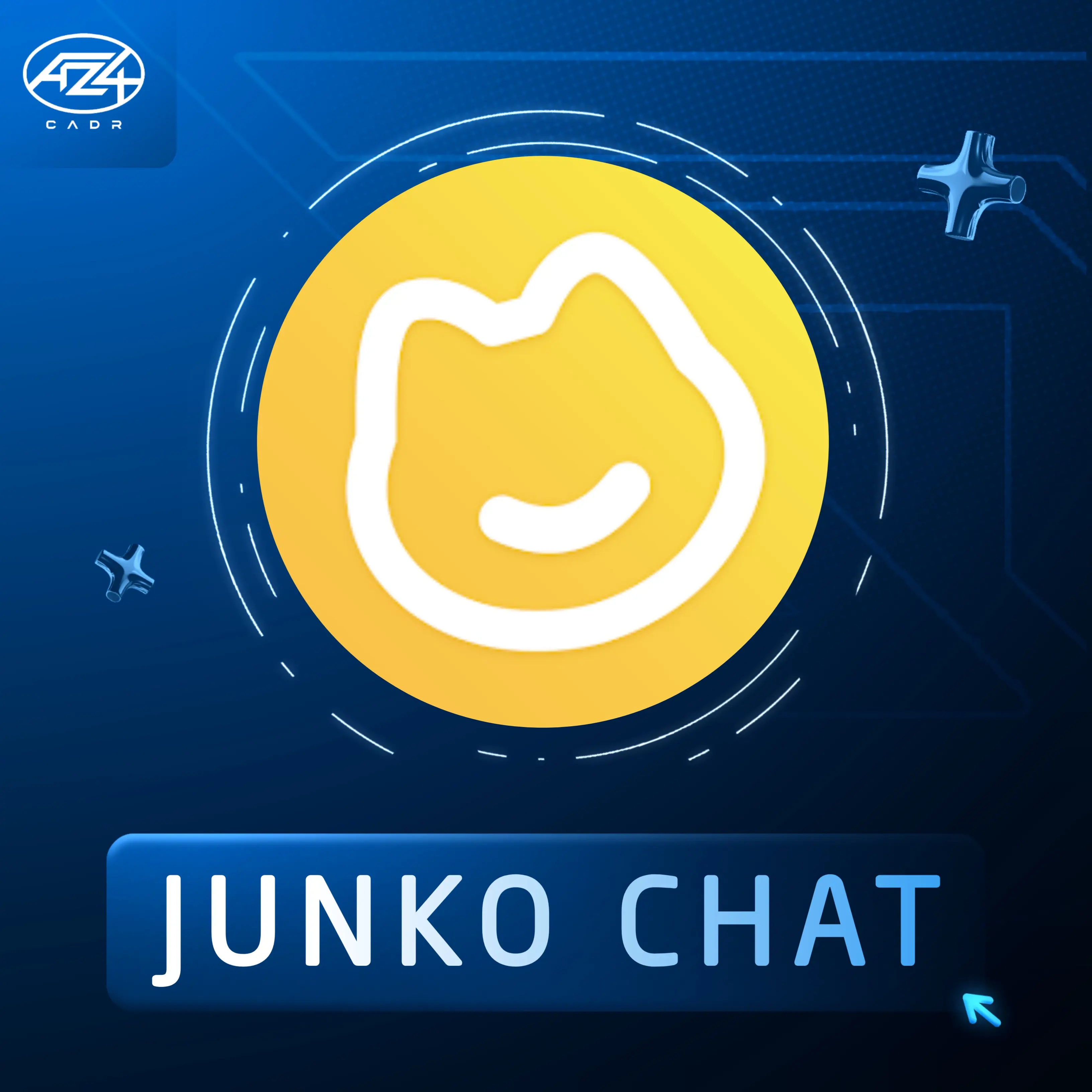 Junko Chat