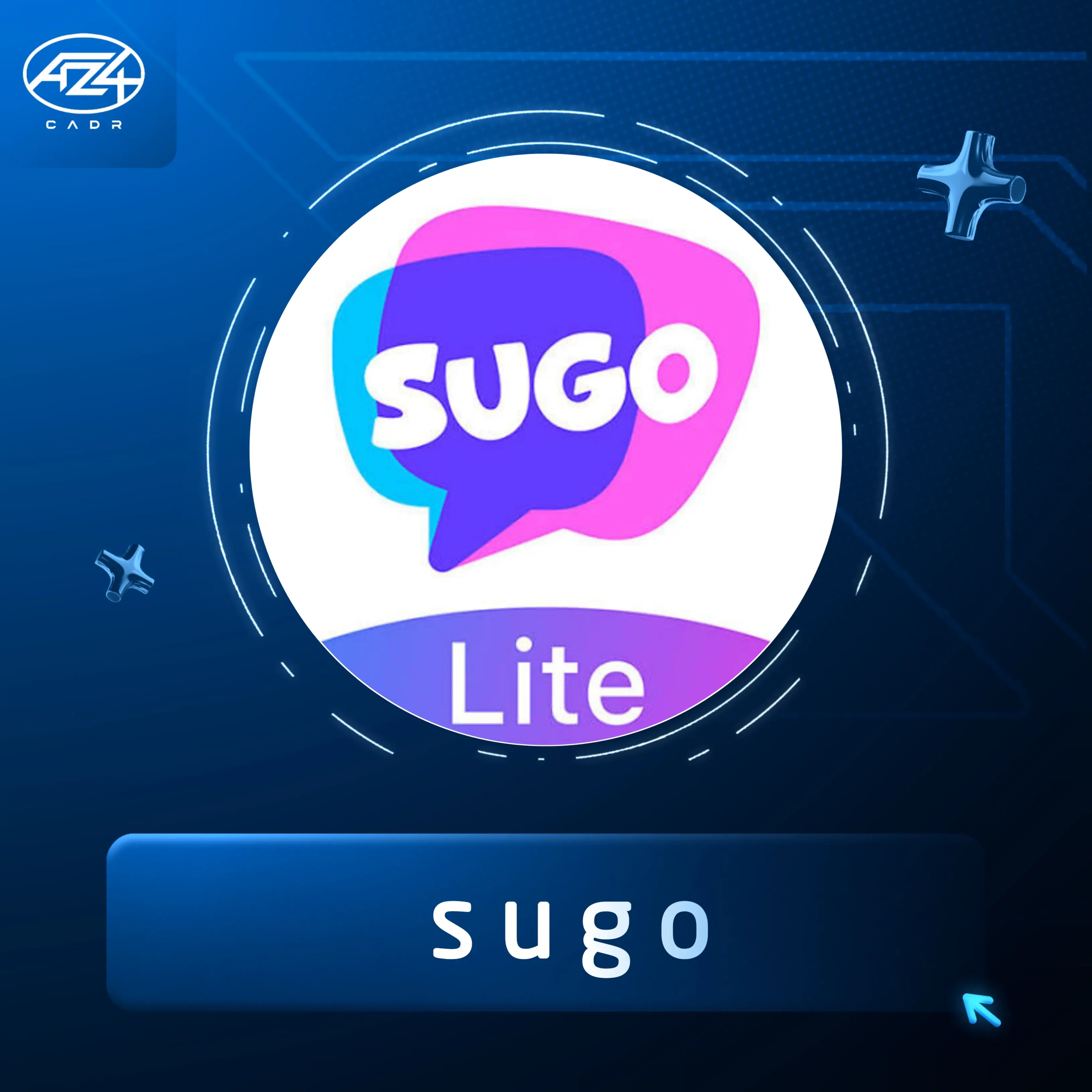 Sugo