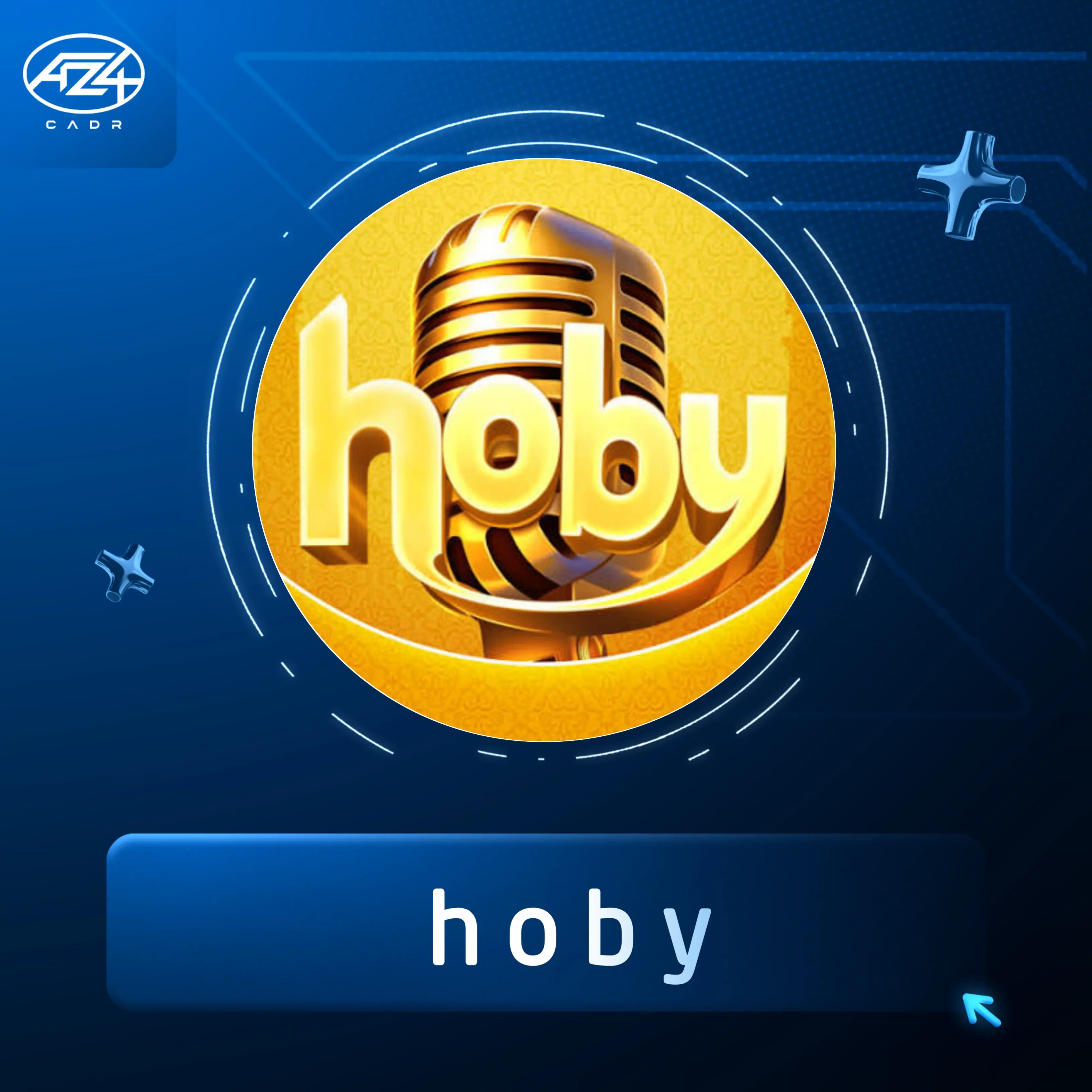 hoby