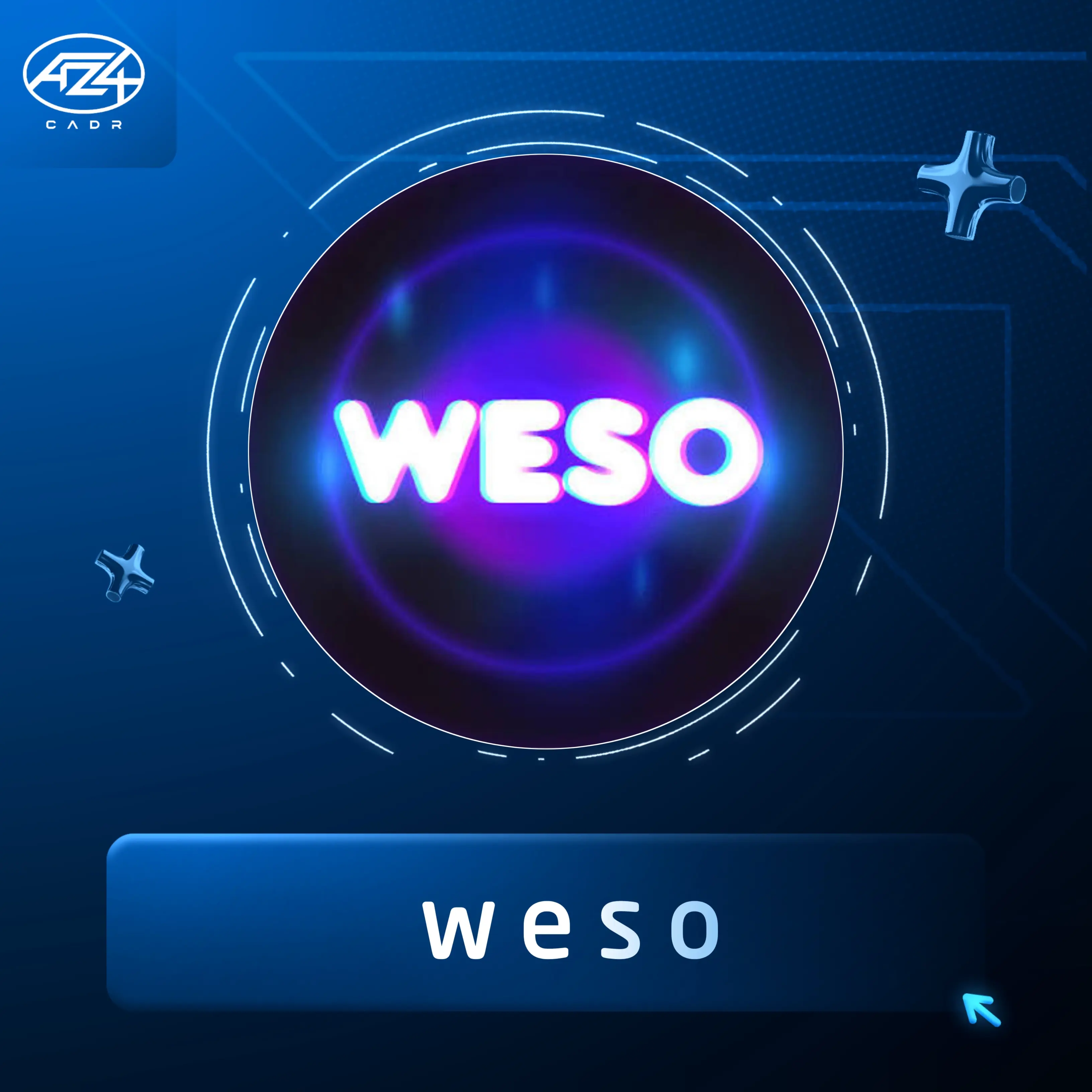 Weso
