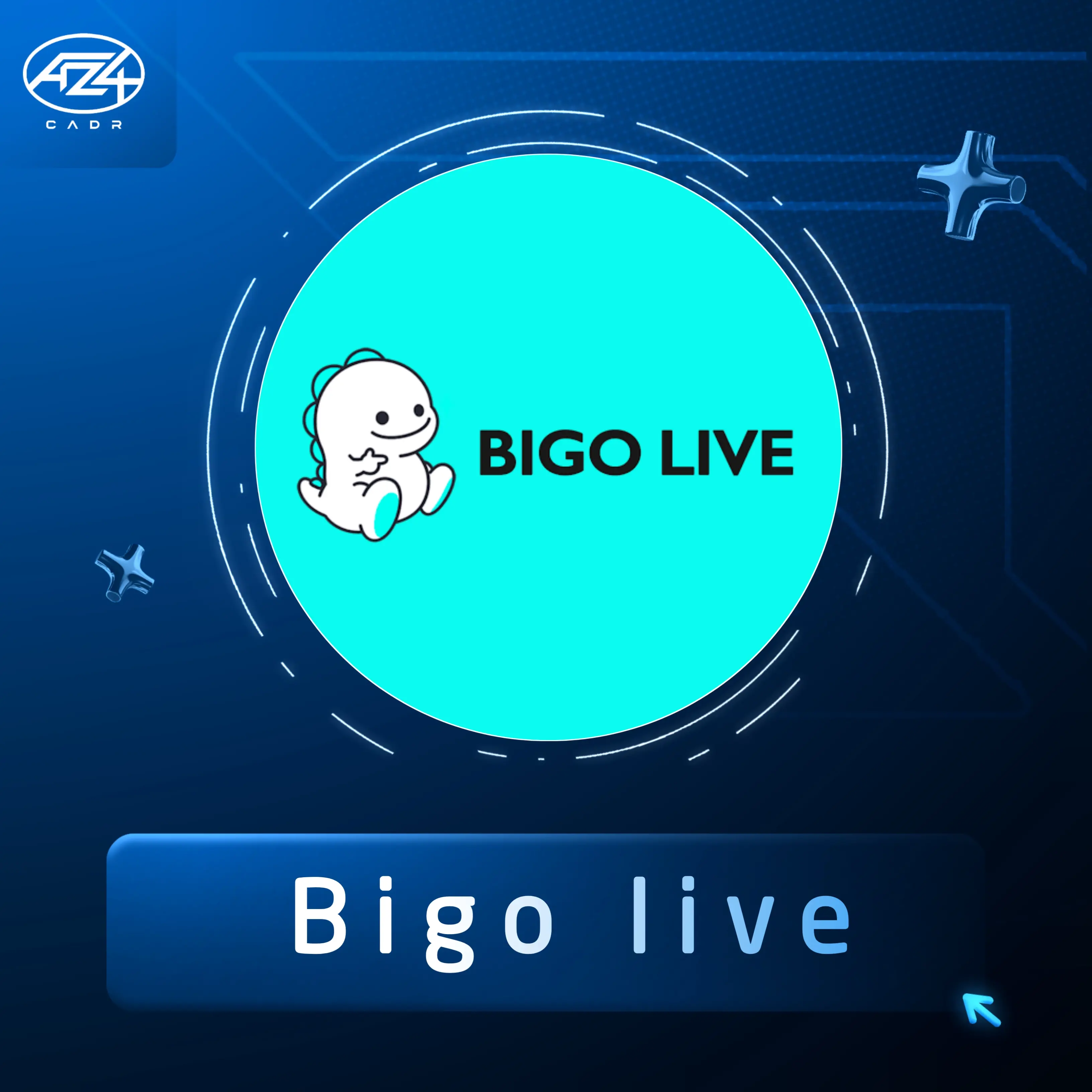 Bigo Live