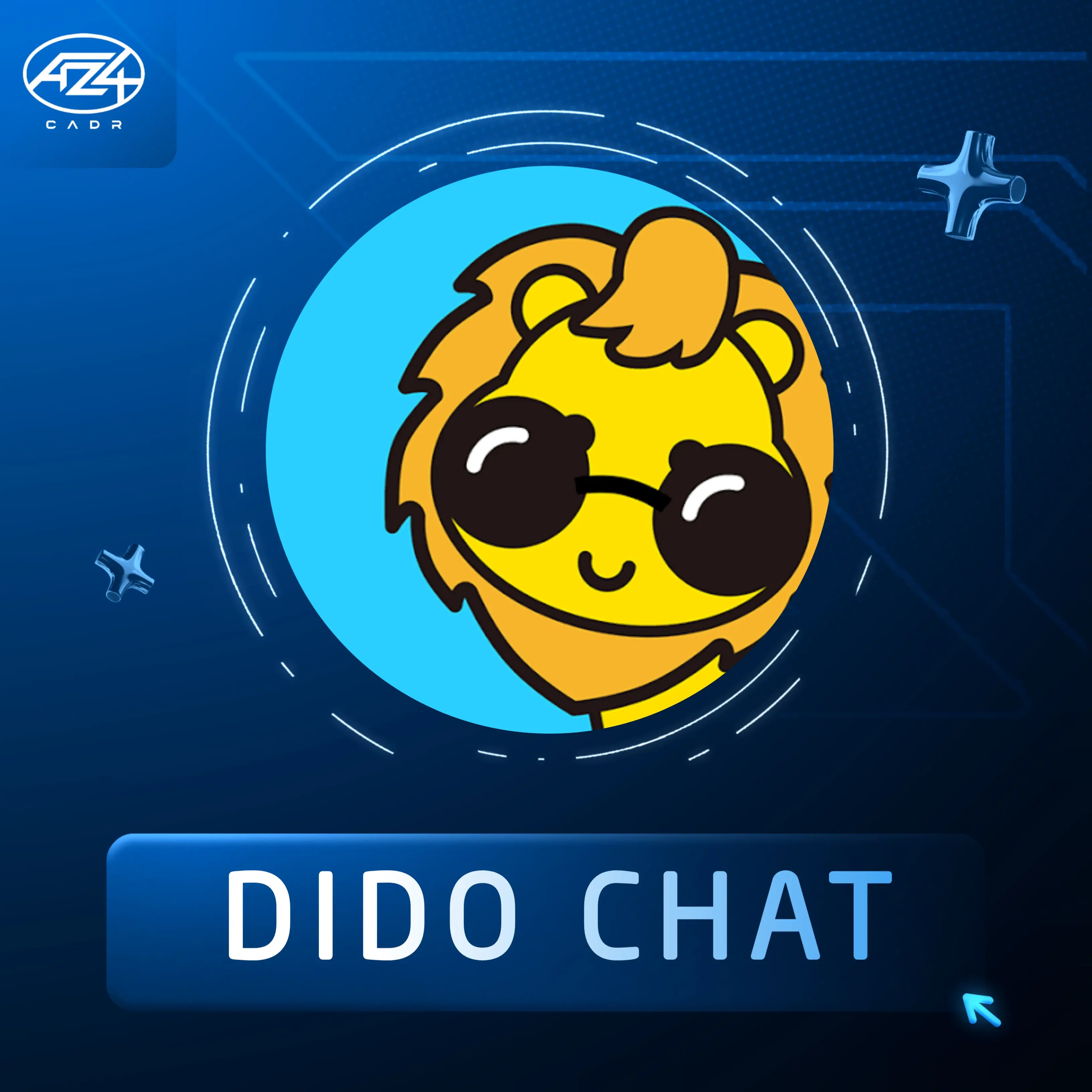 Dido Chat