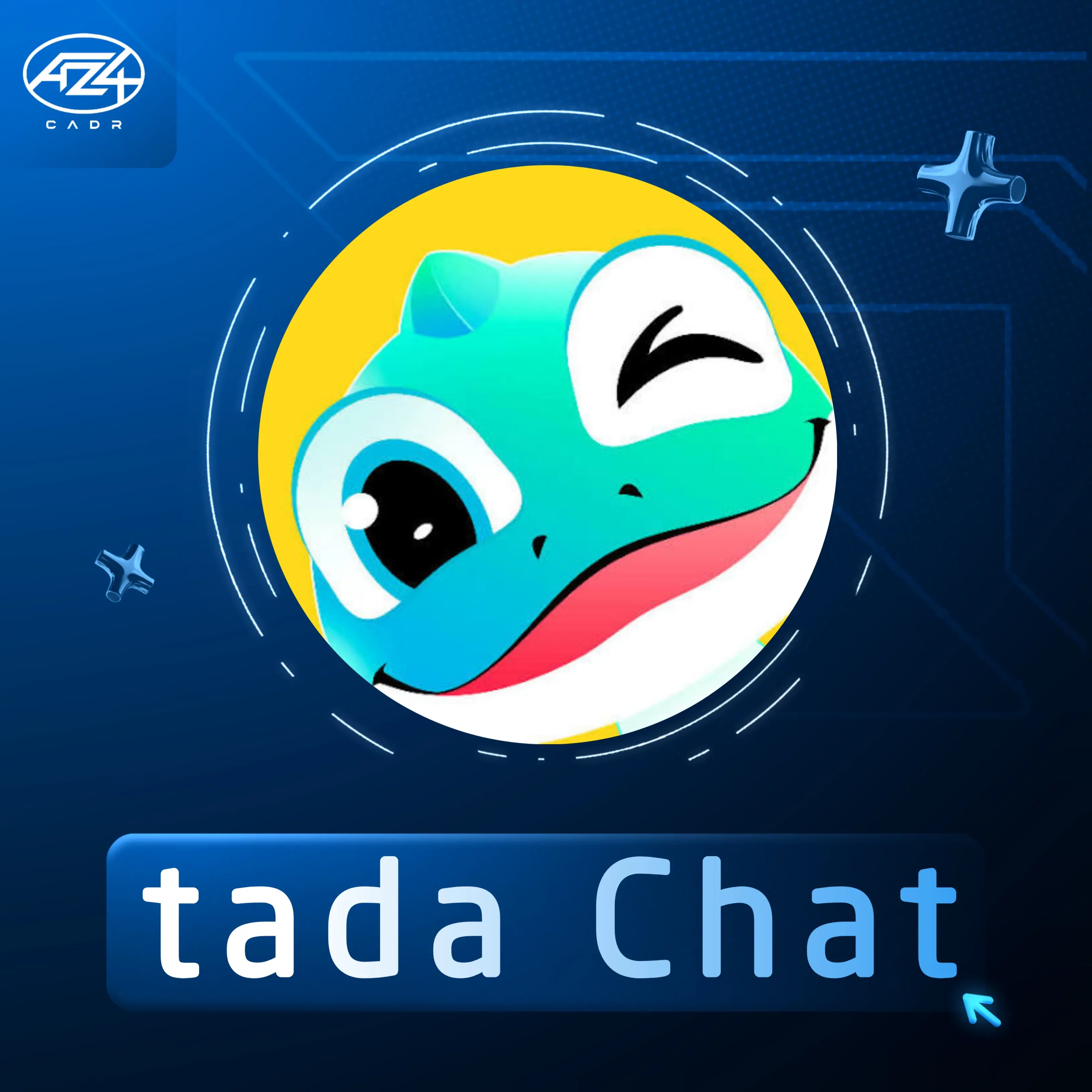 Tada Chat