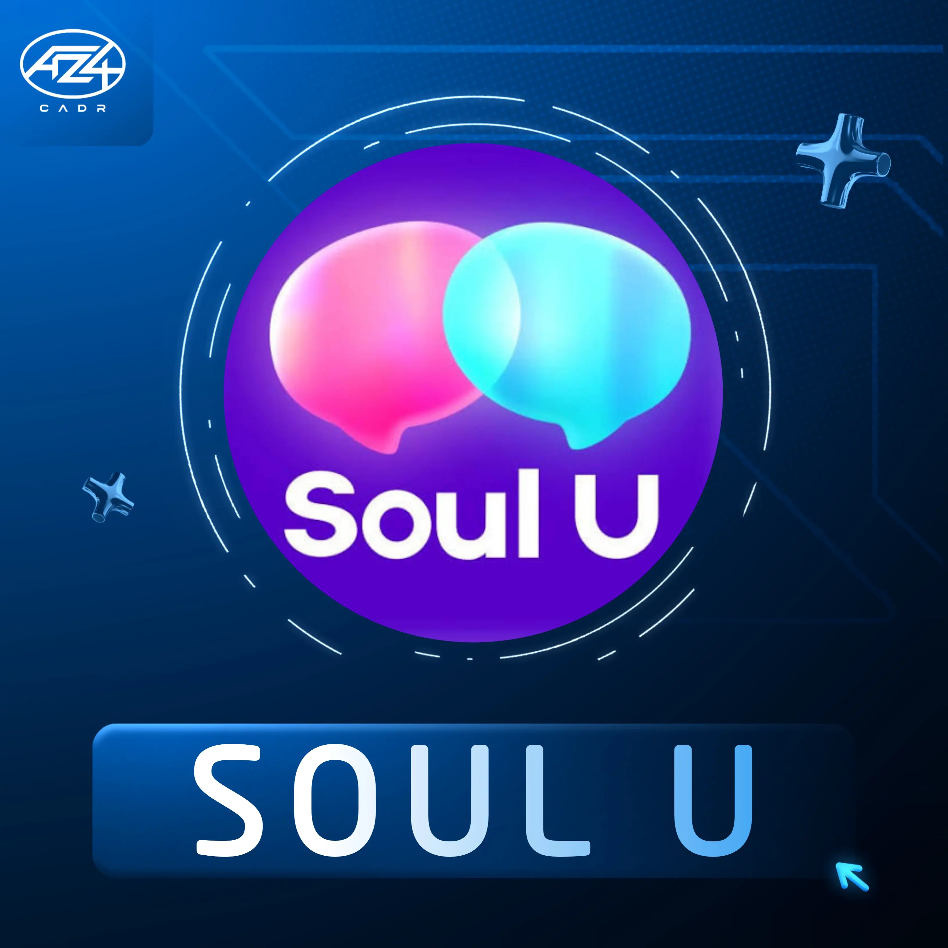 Soul U