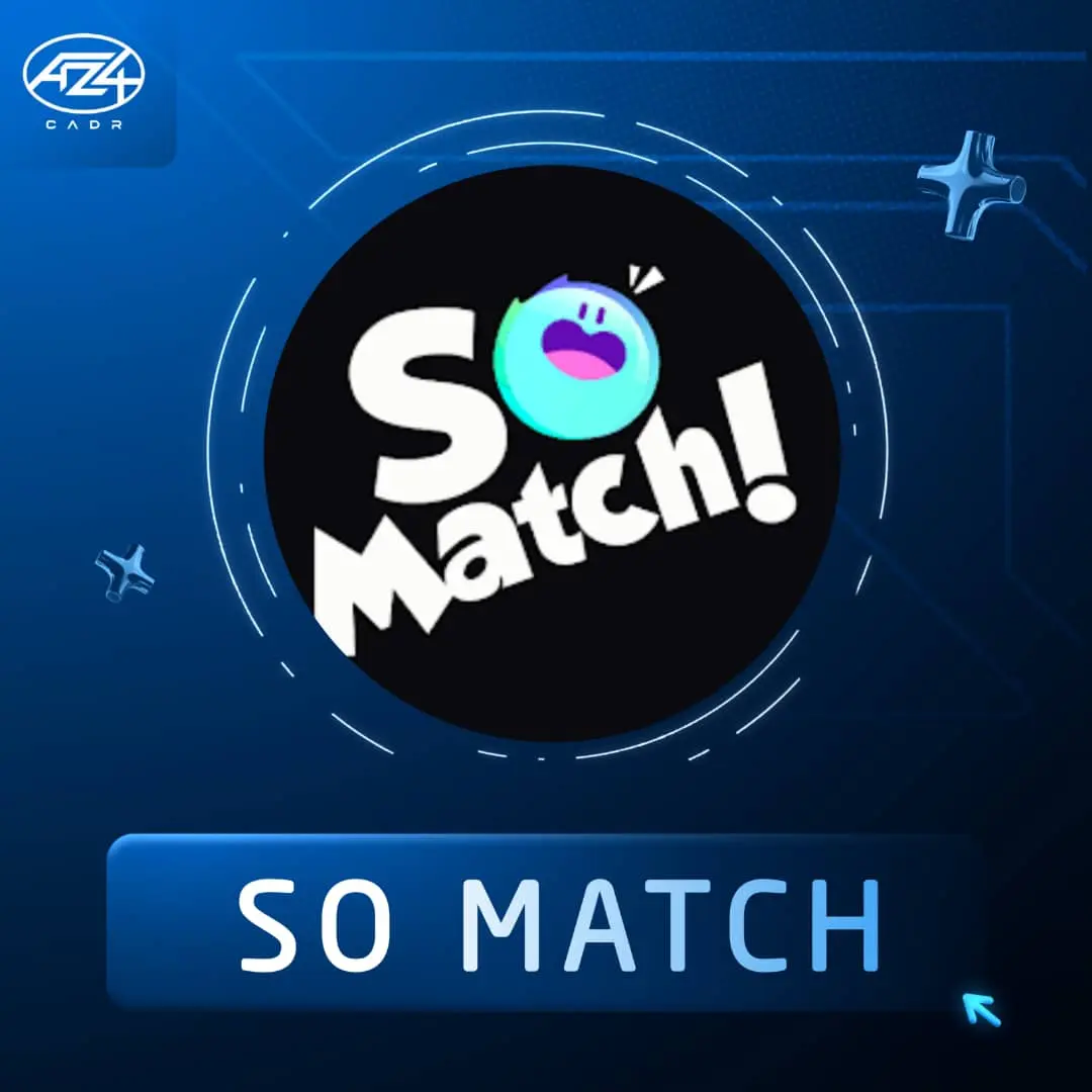 SoMatch